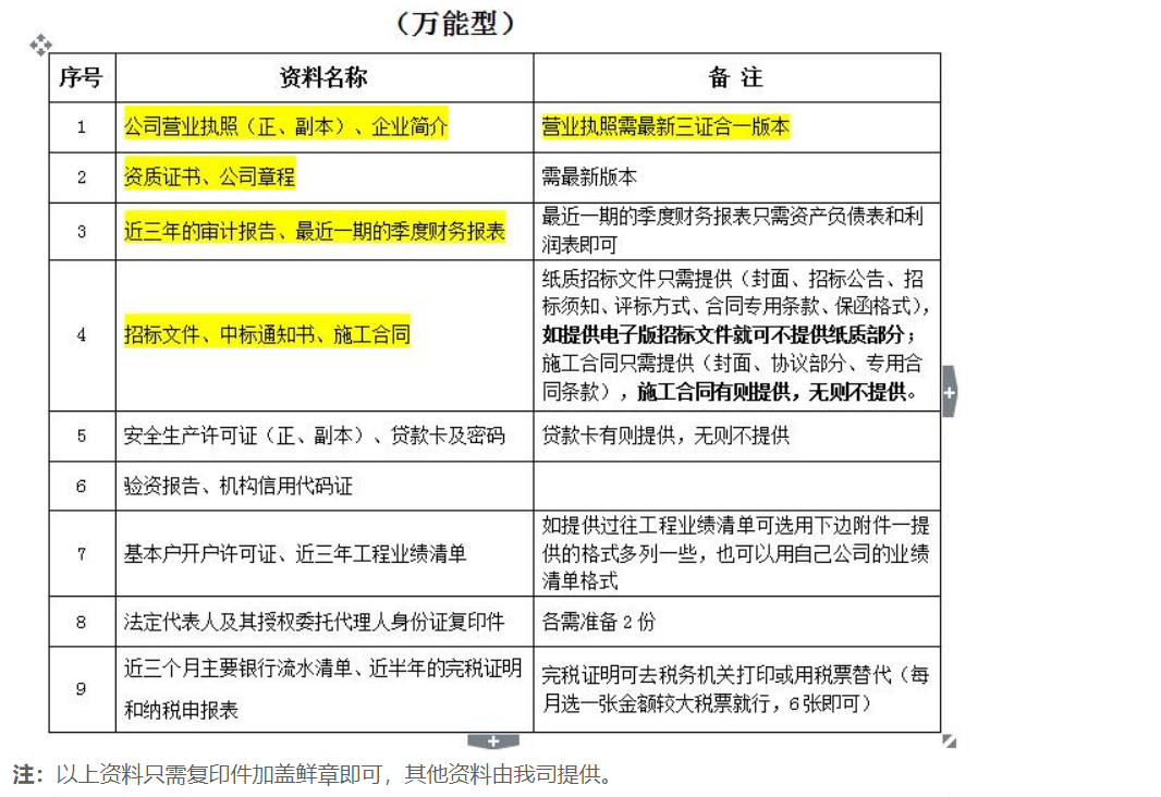 89ff956360445271185f8ef60c117e4.png